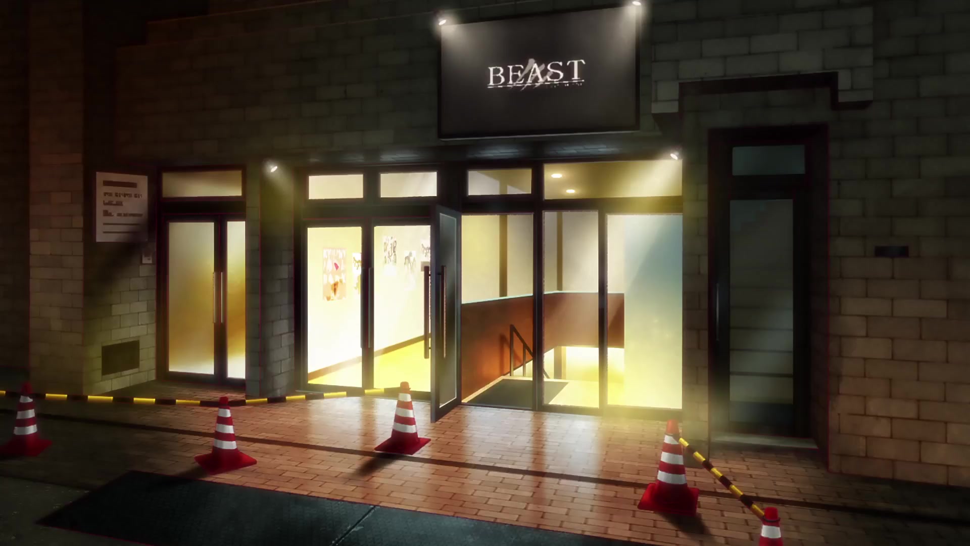 [Tsukyio Editing Resources] Oshi No Ko Season 1 (Episode 1) Raw Clips (507) (tsukyio.com).mp4